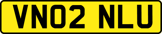 VN02NLU
