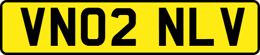 VN02NLV