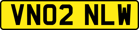 VN02NLW