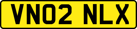 VN02NLX