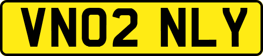 VN02NLY