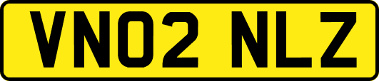 VN02NLZ