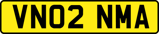 VN02NMA
