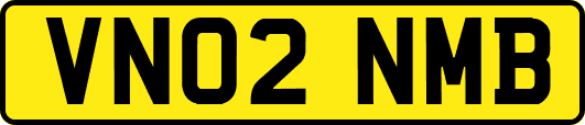 VN02NMB