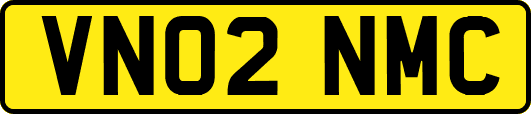 VN02NMC