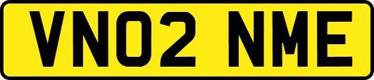 VN02NME