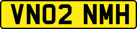 VN02NMH
