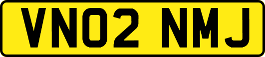 VN02NMJ