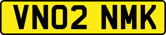 VN02NMK