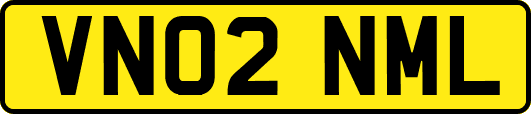 VN02NML