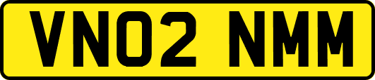 VN02NMM