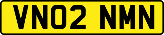 VN02NMN