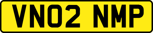VN02NMP