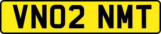 VN02NMT