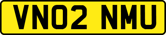 VN02NMU