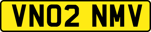 VN02NMV
