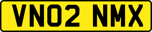 VN02NMX