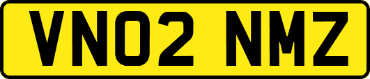VN02NMZ