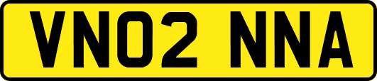 VN02NNA