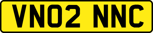 VN02NNC