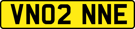 VN02NNE