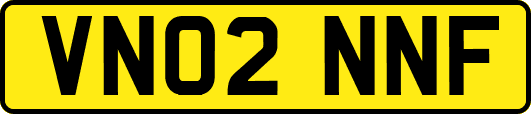VN02NNF