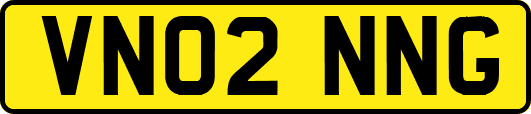 VN02NNG