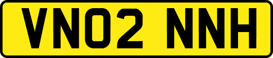 VN02NNH