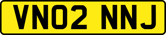 VN02NNJ