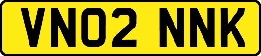 VN02NNK