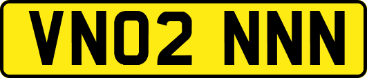 VN02NNN