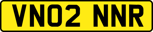 VN02NNR
