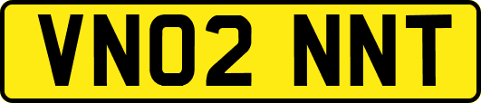 VN02NNT