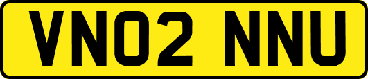 VN02NNU