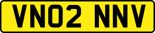 VN02NNV