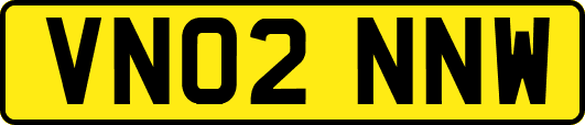 VN02NNW