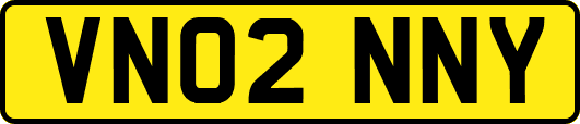 VN02NNY