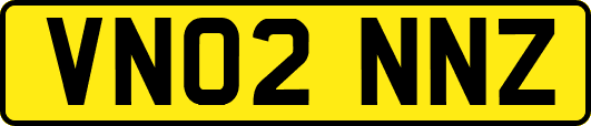 VN02NNZ