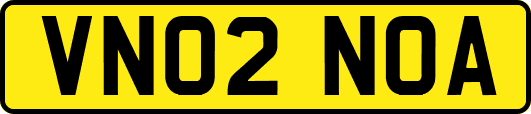 VN02NOA