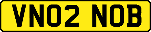 VN02NOB