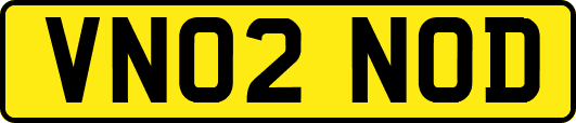 VN02NOD