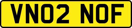 VN02NOF
