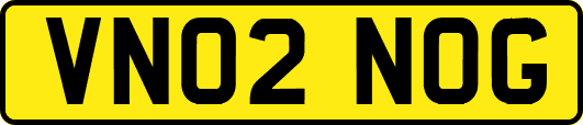 VN02NOG