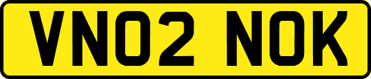 VN02NOK