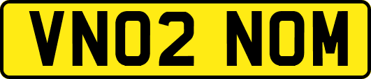 VN02NOM