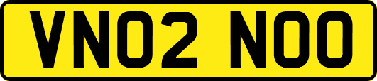 VN02NOO