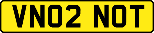 VN02NOT