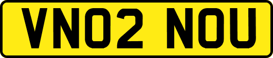 VN02NOU
