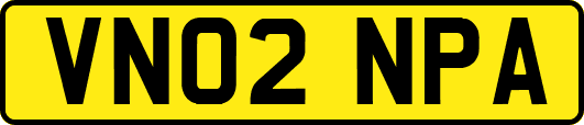 VN02NPA