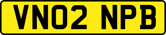 VN02NPB